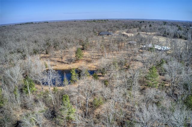 150 Vz County Road 1711, Grand Saline, TX 75140