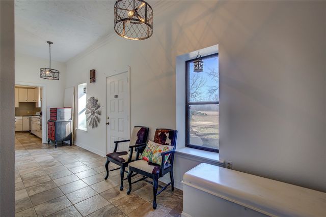 150 Vz County Road 1711, Grand Saline, TX 75140