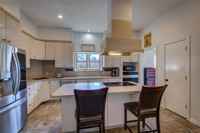 150 Vz County Road 1711, Grand Saline, TX 75140