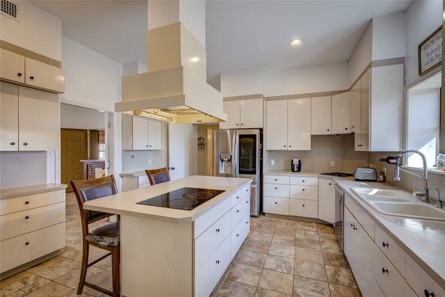 150 Vz County Road 1711, Grand Saline, TX 75140