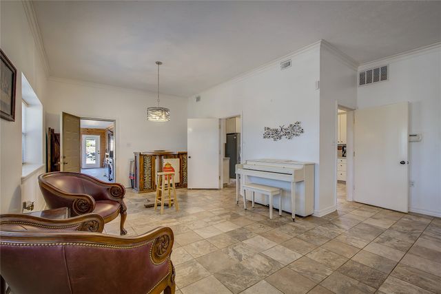 150 Vz County Road 1711, Grand Saline, TX 75140