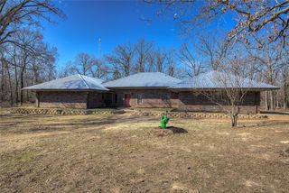 150 Vz County Road 1711, Grand Saline, TX 75140