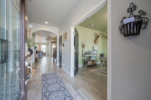 42 Balmoral, Odessa, TX 79765