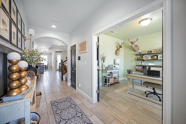 42 Balmoral, Odessa, TX 79765