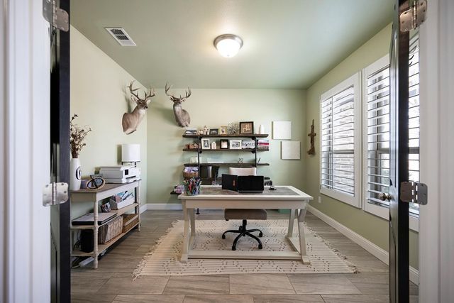 42 Balmoral, Odessa, TX 79765