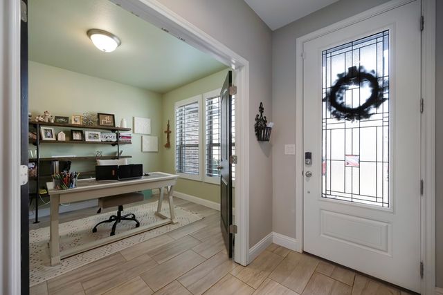 42 Balmoral, Odessa, TX 79765