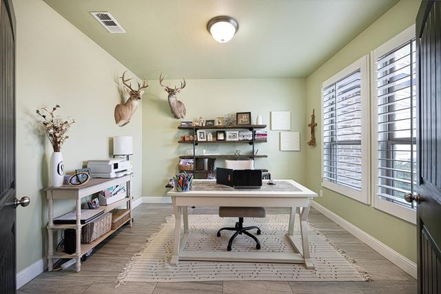 42 Balmoral, Odessa, TX 79765