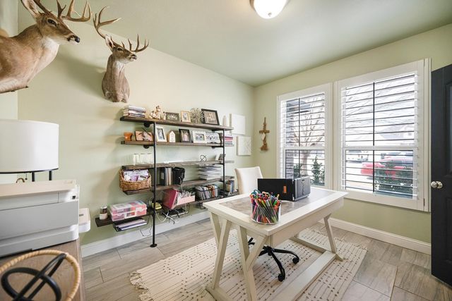 42 Balmoral, Odessa, TX 79765