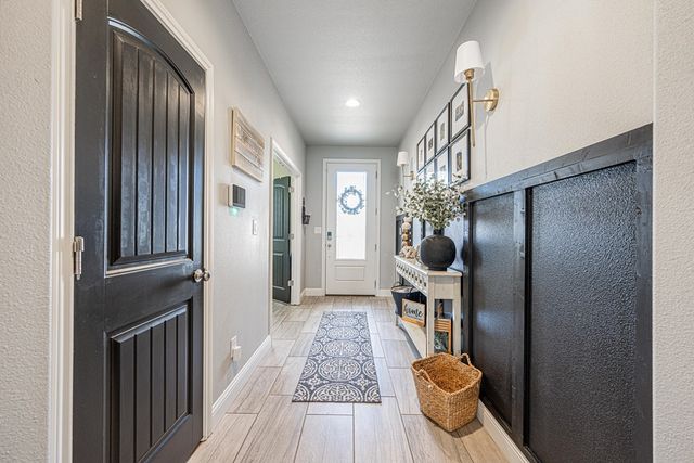 42 Balmoral, Odessa, TX 79765