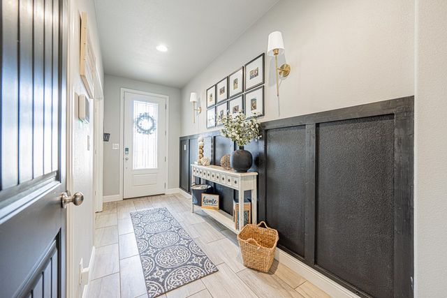 42 Balmoral, Odessa, TX 79765