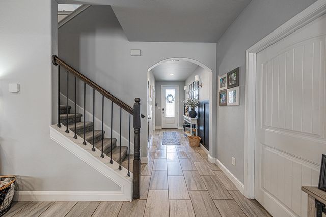 42 Balmoral, Odessa, TX 79765