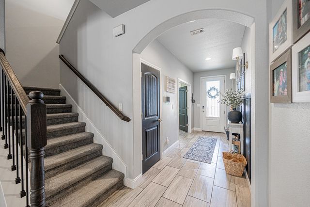 42 Balmoral, Odessa, TX 79765