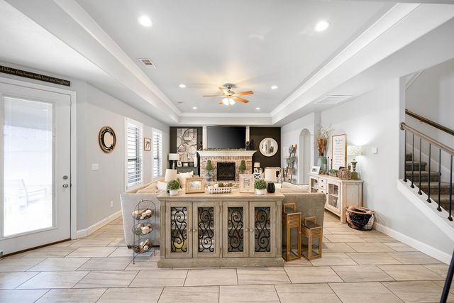 42 Balmoral, Odessa, TX 79765