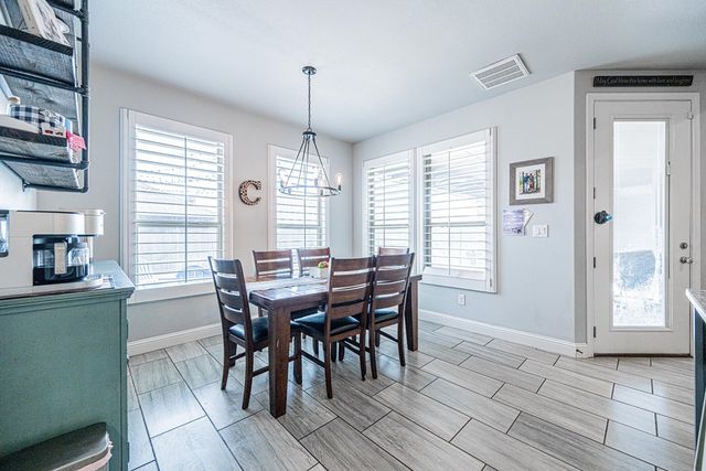 42 Balmoral, Odessa, TX 79765