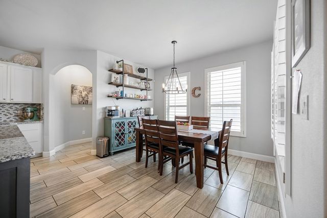 42 Balmoral, Odessa, TX 79765