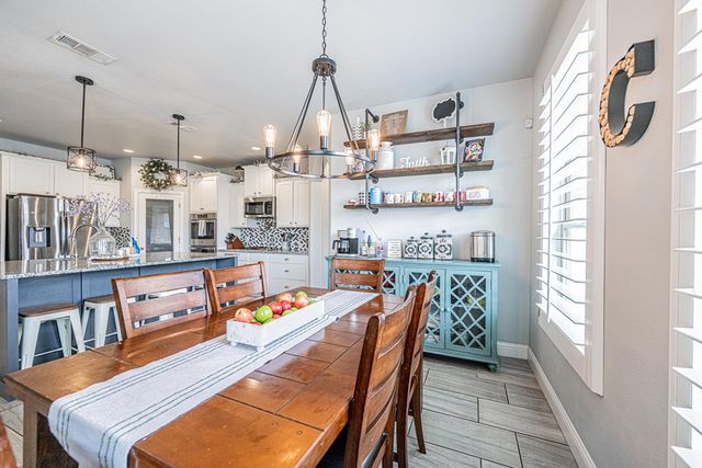 42 Balmoral, Odessa, TX 79765