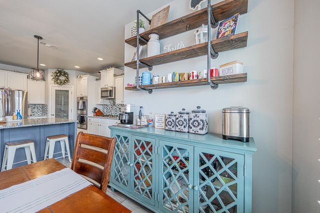 42 Balmoral, Odessa, TX 79765