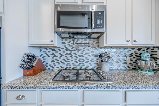 42 Balmoral, Odessa, TX 79765