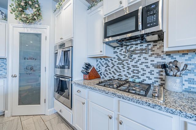 42 Balmoral, Odessa, TX 79765