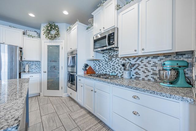 42 Balmoral, Odessa, TX 79765