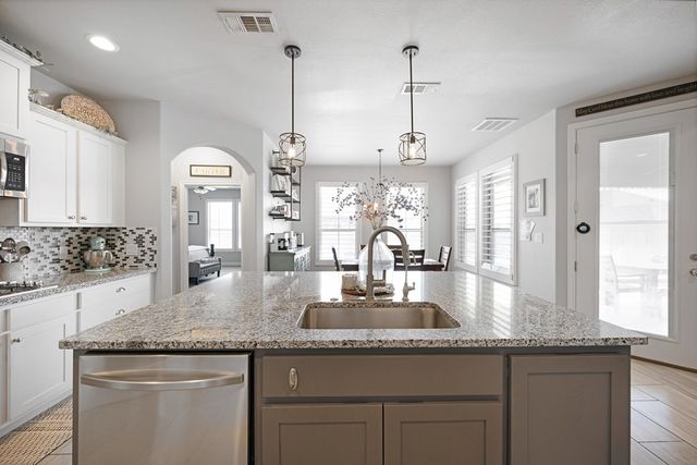 42 Balmoral, Odessa, TX 79765