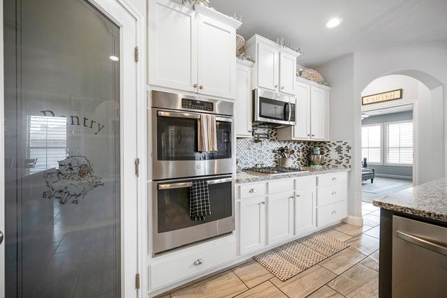 42 Balmoral, Odessa, TX 79765