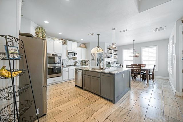 42 Balmoral, Odessa, TX 79765