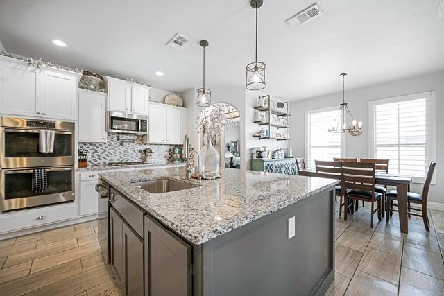 42 Balmoral, Odessa, TX 79765