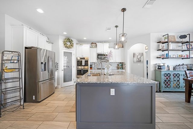 42 Balmoral, Odessa, TX 79765