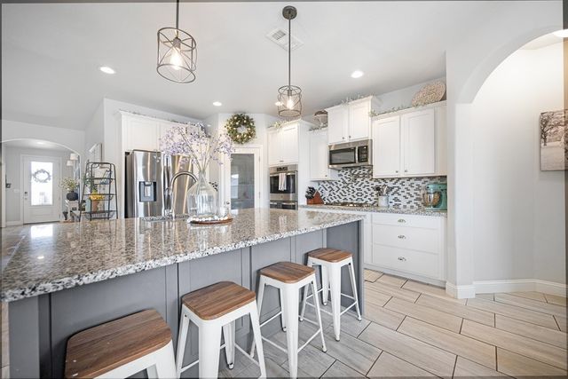 42 Balmoral, Odessa, TX 79765