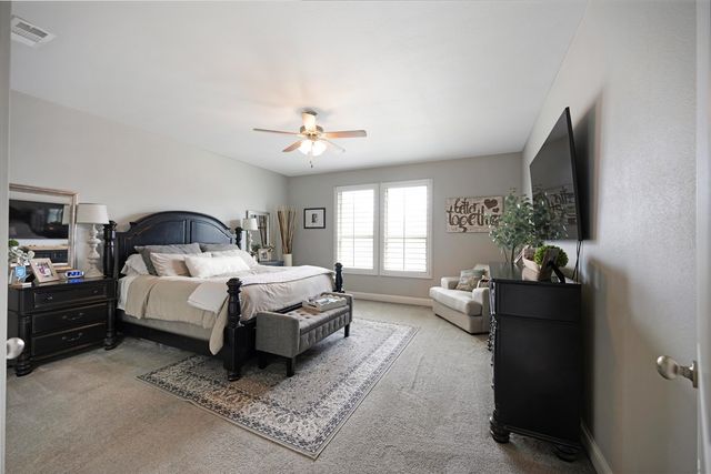 42 Balmoral, Odessa, TX 79765