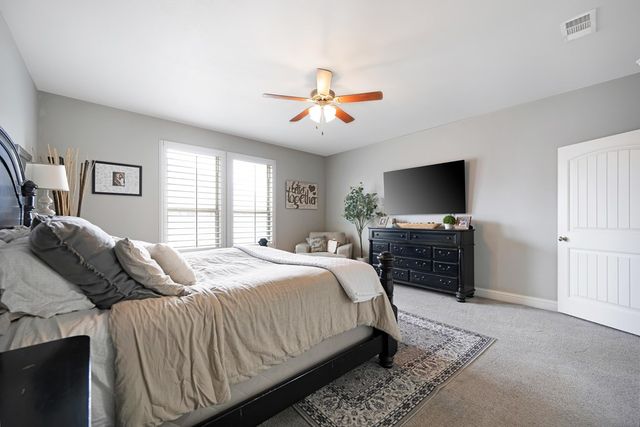 42 Balmoral, Odessa, TX 79765