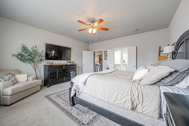 42 Balmoral, Odessa, TX 79765