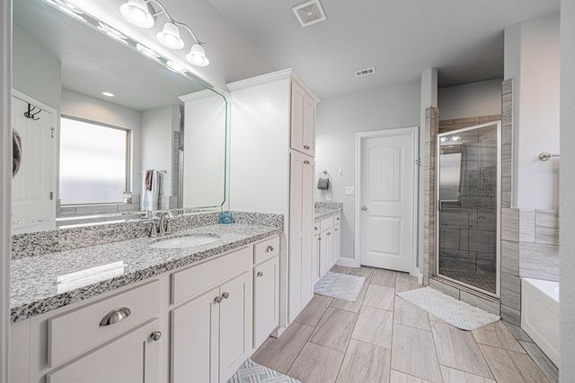 42 Balmoral, Odessa, TX 79765