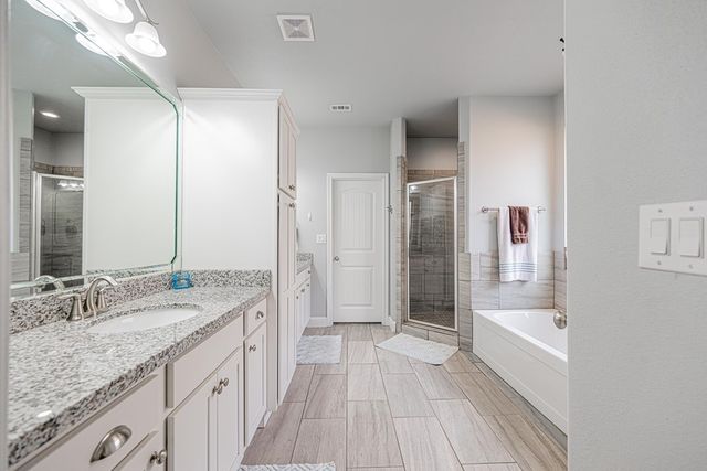 42 Balmoral, Odessa, TX 79765