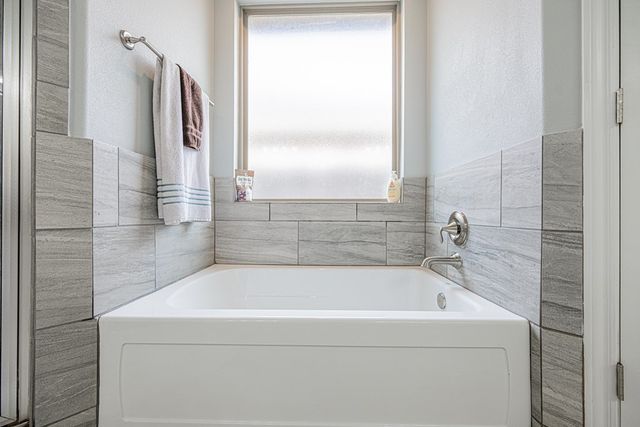 42 Balmoral, Odessa, TX 79765