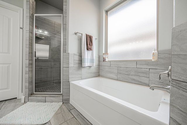 42 Balmoral, Odessa, TX 79765