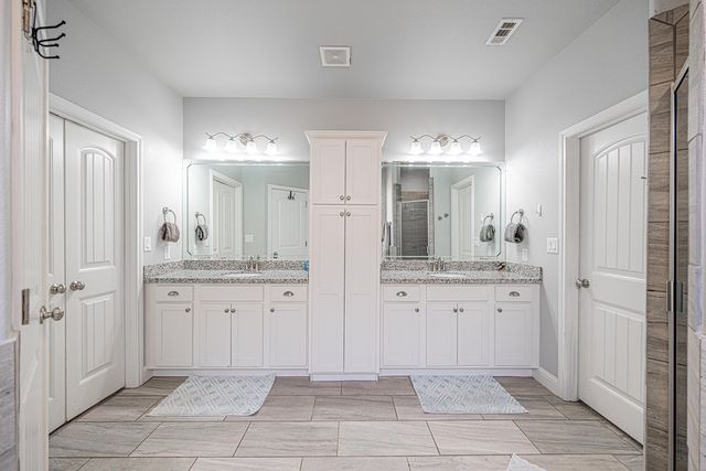 42 Balmoral, Odessa, TX 79765