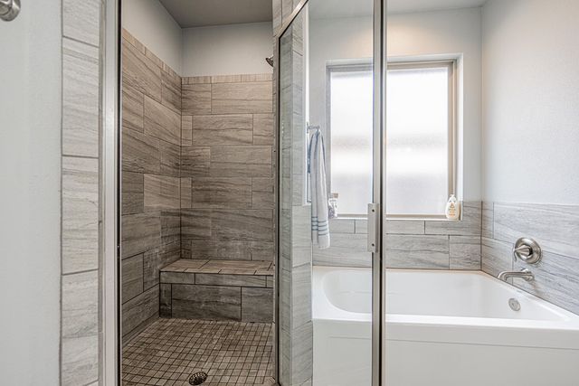 42 Balmoral, Odessa, TX 79765