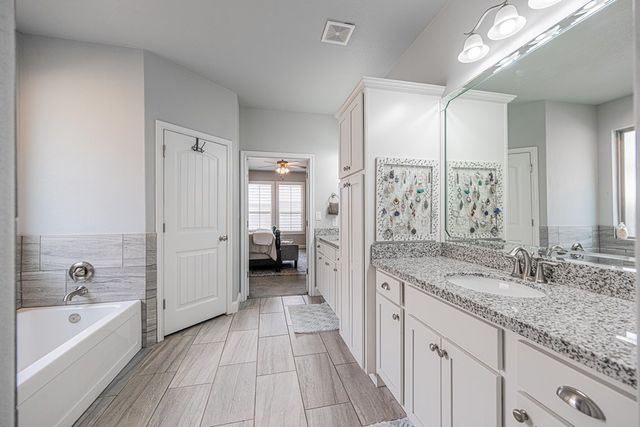 42 Balmoral, Odessa, TX 79765