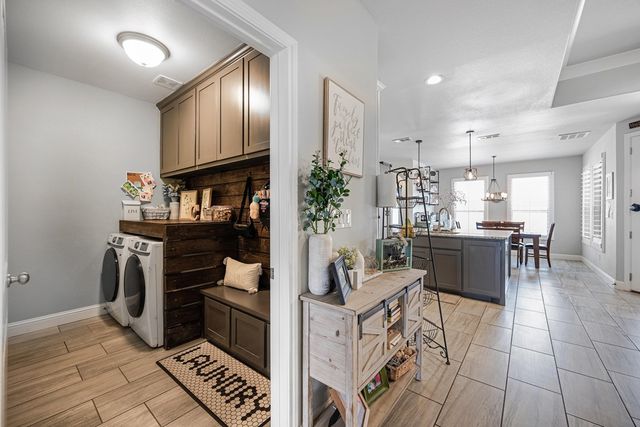 42 Balmoral, Odessa, TX 79765