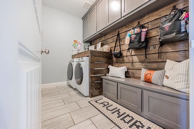 42 Balmoral, Odessa, TX 79765