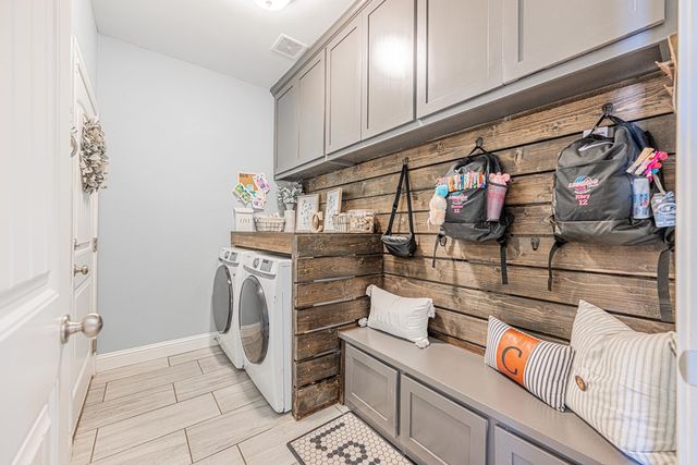 42 Balmoral, Odessa, TX 79765