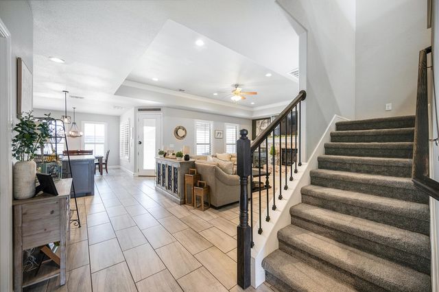 42 Balmoral, Odessa, TX 79765