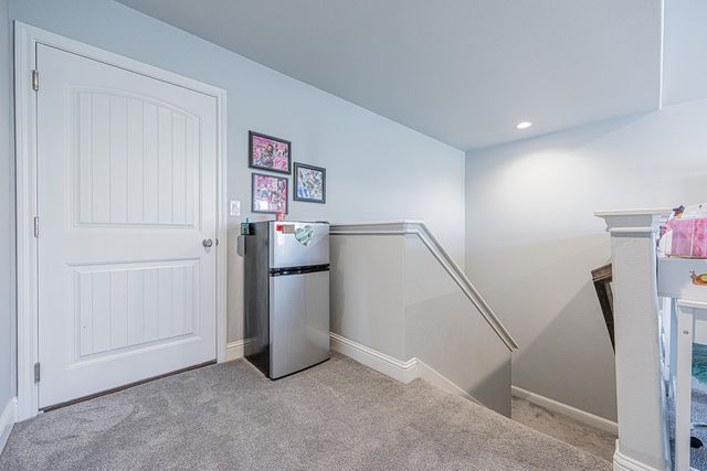 42 Balmoral, Odessa, TX 79765