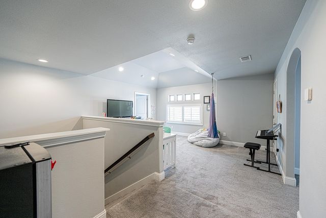 42 Balmoral, Odessa, TX 79765