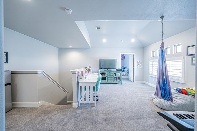 42 Balmoral, Odessa, TX 79765