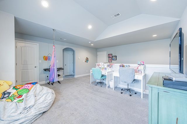 42 Balmoral, Odessa, TX 79765