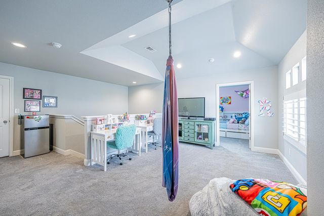 42 Balmoral, Odessa, TX 79765