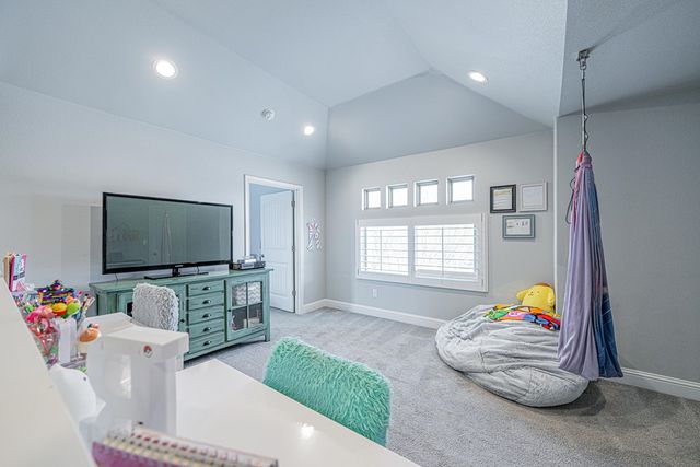 42 Balmoral, Odessa, TX 79765